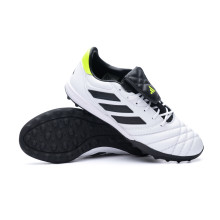 Zapatos de fútbol adidas Copa Gloro Turf