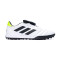 Zapatos de fútbol adidas Copa Gloro Turf