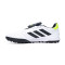 Chaussure de foot adidas Copa Gloro Turf