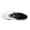 Zapatos de fútbol adidas Copa Gloro Turf