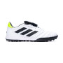 Copa Gloro Turf Biały