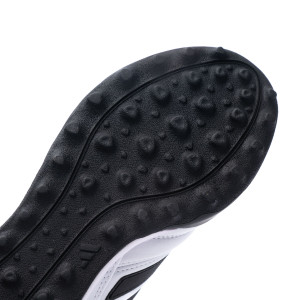 OUTSOLE-3