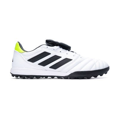 Copa Gloro Turf Football Boots