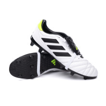 adidas Copa Gloro FG Football Boots