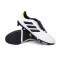 adidas Copa Gloro FG Fußballschuh