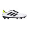 Chuteira adidas Copa Gloro FG