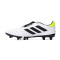 Chaussure de foot adidas Copa Gloro FG