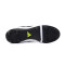 Chaussure de football adidas Copa Gloro FG