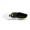 Chaussure de foot adidas Copa Gloro FG