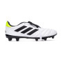 Copa Gloro FG-White