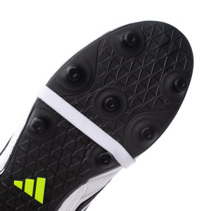 OUTSOLE-3