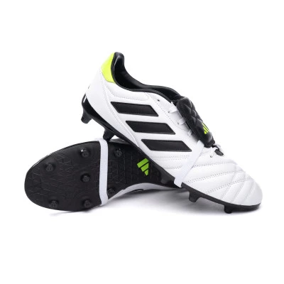 Copa Gloro FG Football Boots