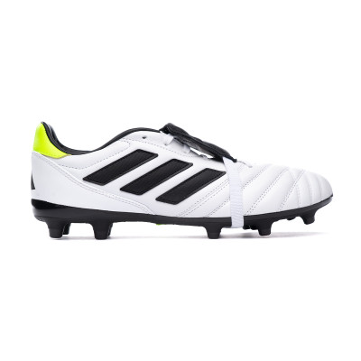 Copa Gloro FG Football Boots