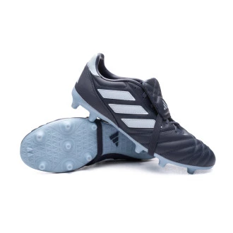 Bota Copa Gloro FG Shadow Navy-Wonder Blue
