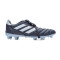 Chaussure de foot adidas Copa Gloro FG