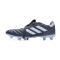 Chuteira adidas Copa Gloro FG