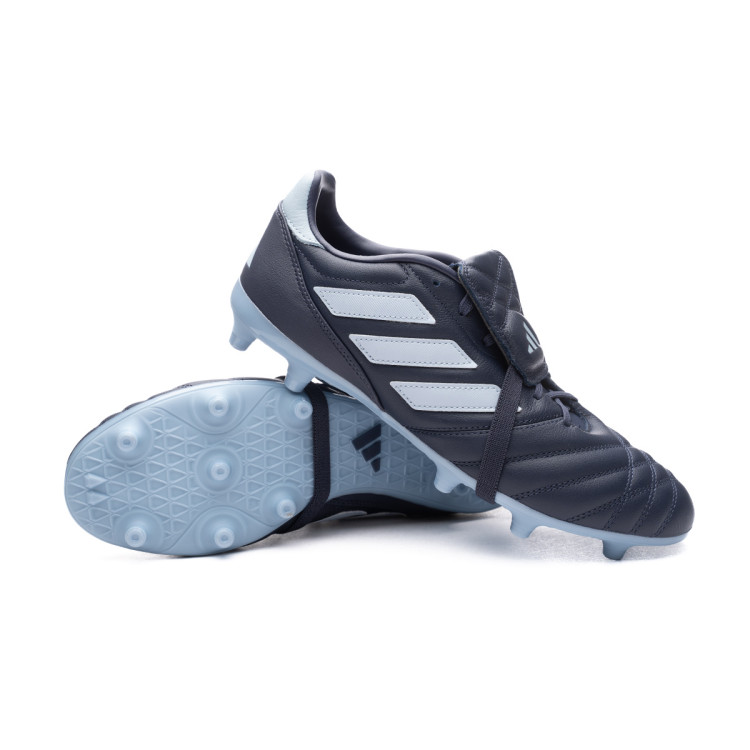 bota-adidas-copa-gloro-fg-granate-0