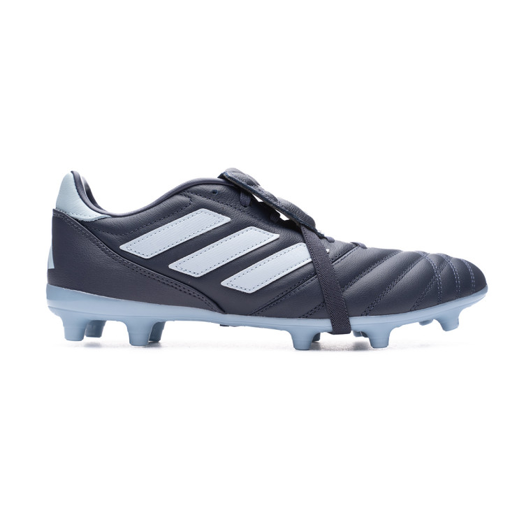 bota-adidas-copa-gloro-fg-granate-1