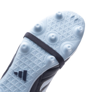 OUTSOLE-3