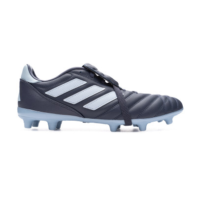 Copa Gloro FG Football Boots