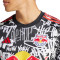 adidas Red Bull New York Third Jersey 2023-2024 Jersey