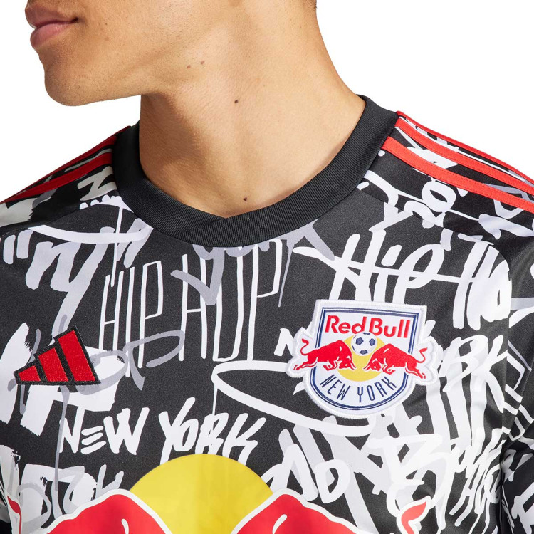 camiseta-adidas-red-bull-new-york-tercera-equipacion-2023-2024-black-colleg-red-2