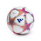 Pallone adidas Ufficiale Women Champions League 2023-2024