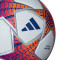 adidas Official Women's Champions League 2023-2024 Ball
