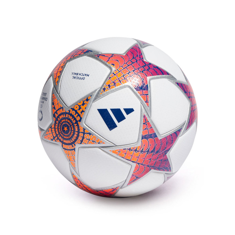 balon-adidas-oficial-women-champions-league-2023-2024-white-silver-met-shock-pink-shock-purple-1