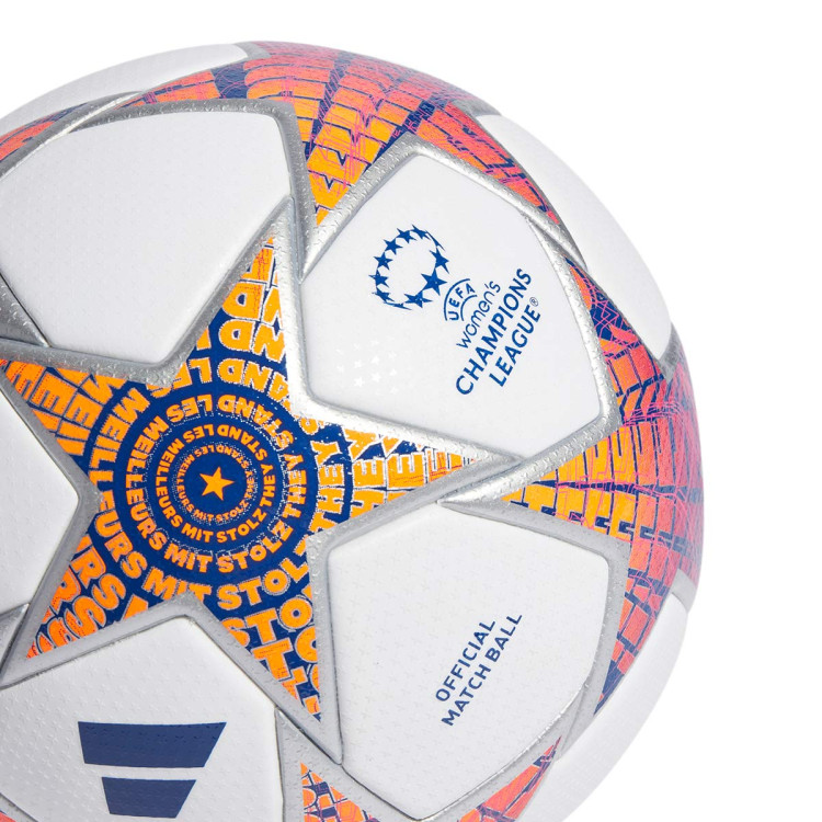 balon-adidas-oficial-women-champions-league-2023-2024-white-silver-met-shock-pink-shock-purple-2.jpg