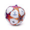 Pallone adidas UEFA Women Champions League 2023-2024 League