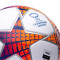 Pallone adidas UEFA Women Champions League 2023-2024 League