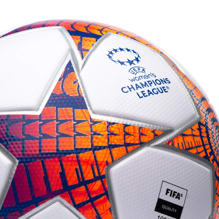 balon-adidas-wucl-lge-blanco-2.jpg