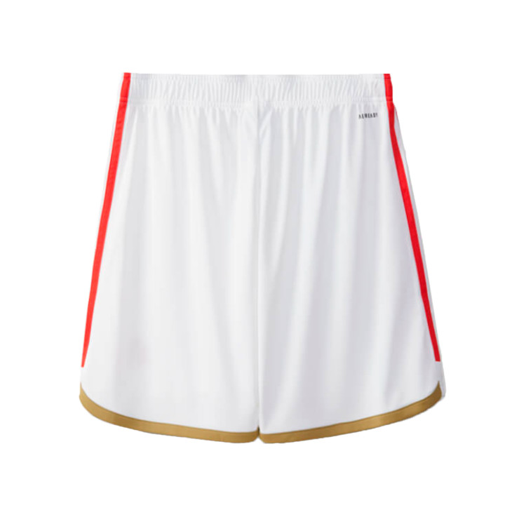 pantalon-corto-adidas-sl-benfica-primera-equipacion-2023-2024-nino-white-1