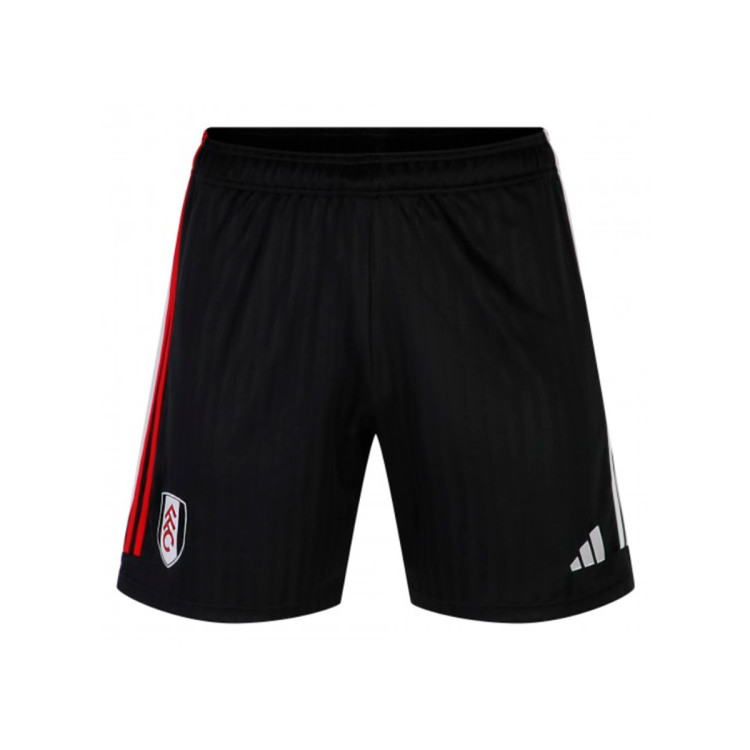 pantalon-corto-adidas-fulham-primera-equipacion-2023-2024-black-0