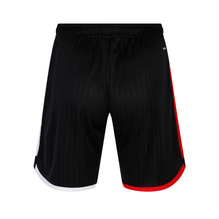 pantalon-corto-adidas-fulham-primera-equipacion-2023-2024-black-1