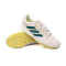 Chaussure de futsal adidas Copa Gloro IN