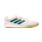 Chaussure de futsal adidas Copa Gloro IN