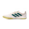 adidas Copa Gloro IN Indoor boots