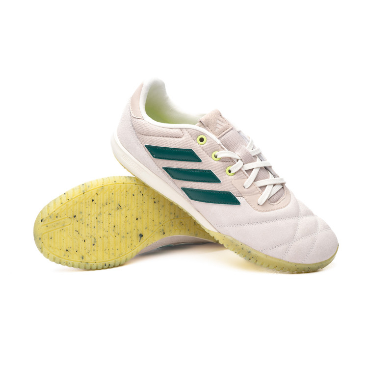 zapatilla-adidas-copa-gloro-in-blanco-0