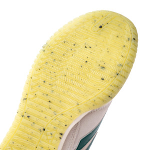 OUTSOLE-3