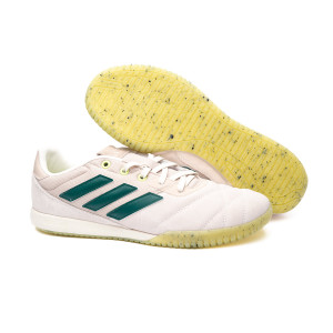 Adidas copa zaalvoetbalschoenen cheap