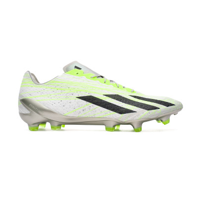 Chaussure de foot Strung+ FG