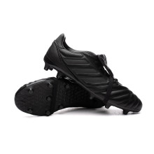 adidas Copa Gloro FG Football Boots