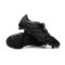 Scarpe adidas Copa Gloro FG