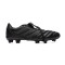 Chaussure de foot adidas Copa Gloro FG