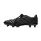 adidas Copa Gloro FG Voetbalschoenen