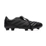 Copa Gloro FG-Black