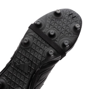 OUTSOLE-3