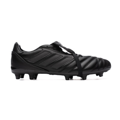 Copa Gloro FG Football Boots